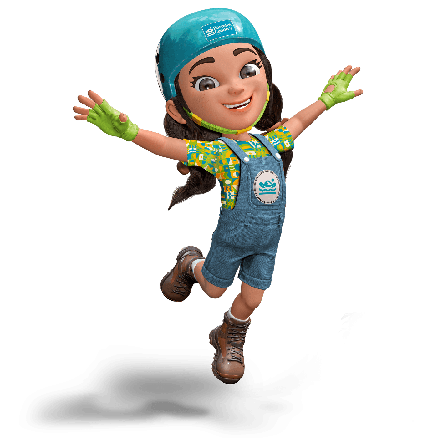 Luluzinha